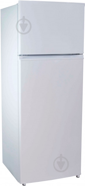 Холодильник Smart BRM210W - фото 2