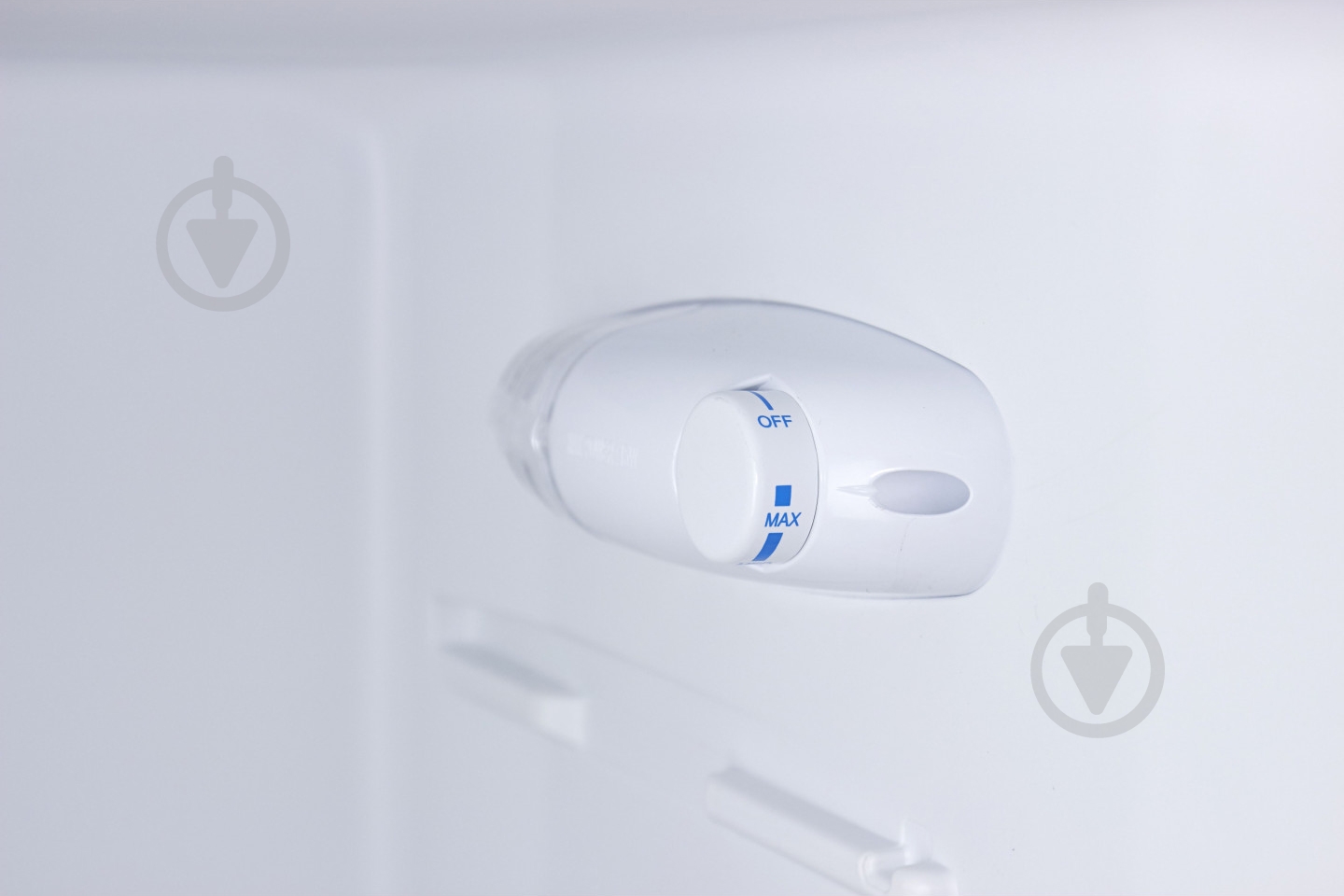 Холодильник Smart BRM210W - фото 6