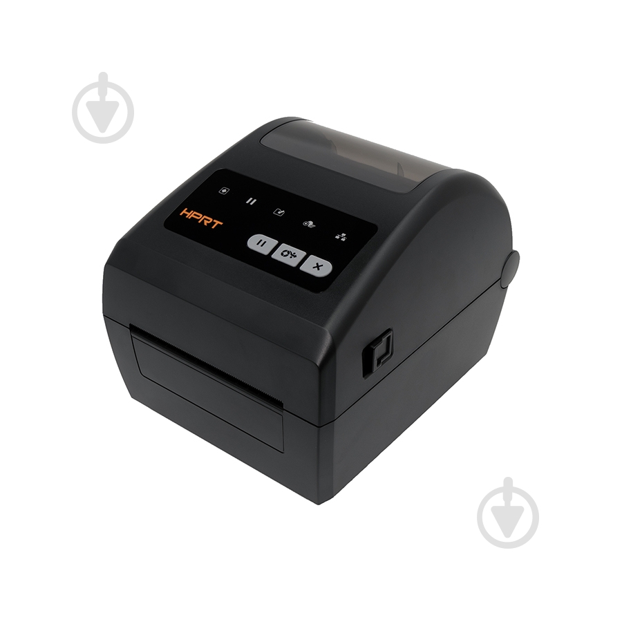 Принтер етикеток HPRT HD600 - фото 1