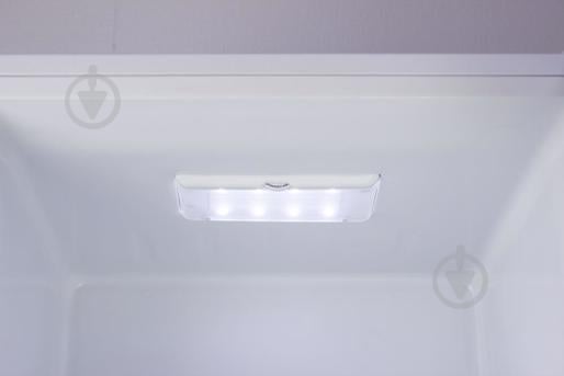 Холодильник Smart BM290W - фото 5