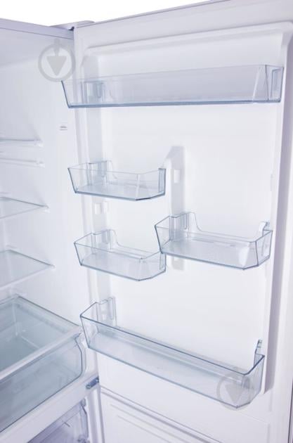 Холодильник Smart BM290W - фото 4