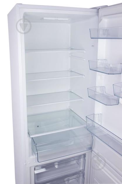 Холодильник Smart BM290W - фото 3