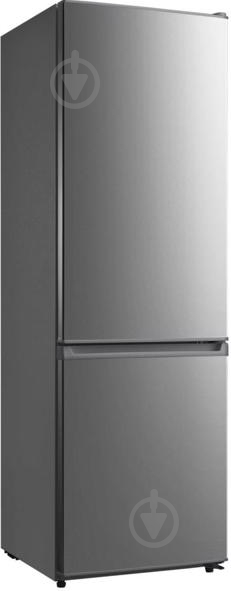 Холодильник Smart BM308WAS - фото 1