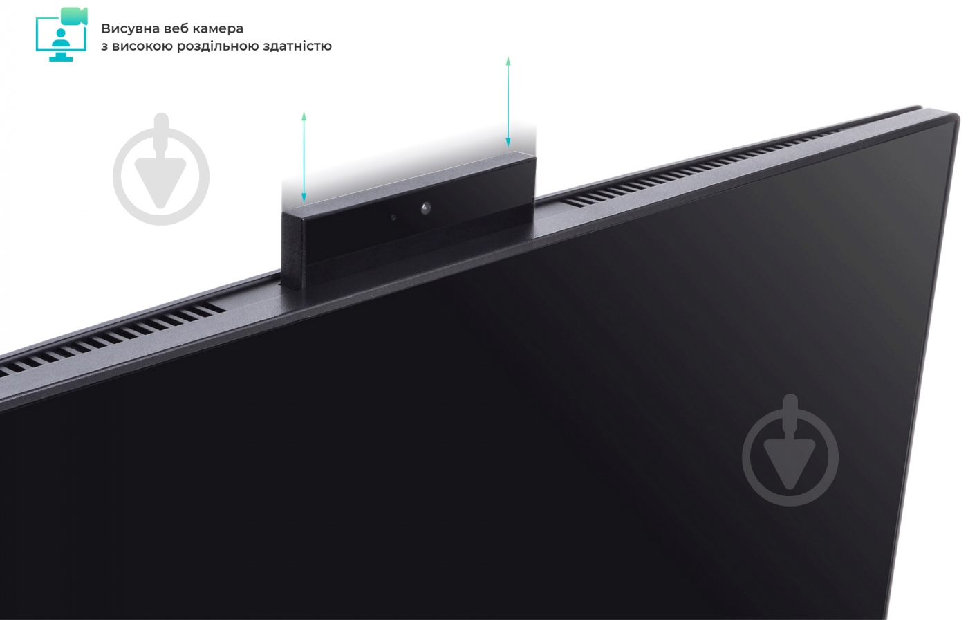 Моноблок Artline Home G41 23,8 (G41v28Win) black - фото 8 Моноблок Artline Home G41 23,8 (G41v28Win) black - фото 8