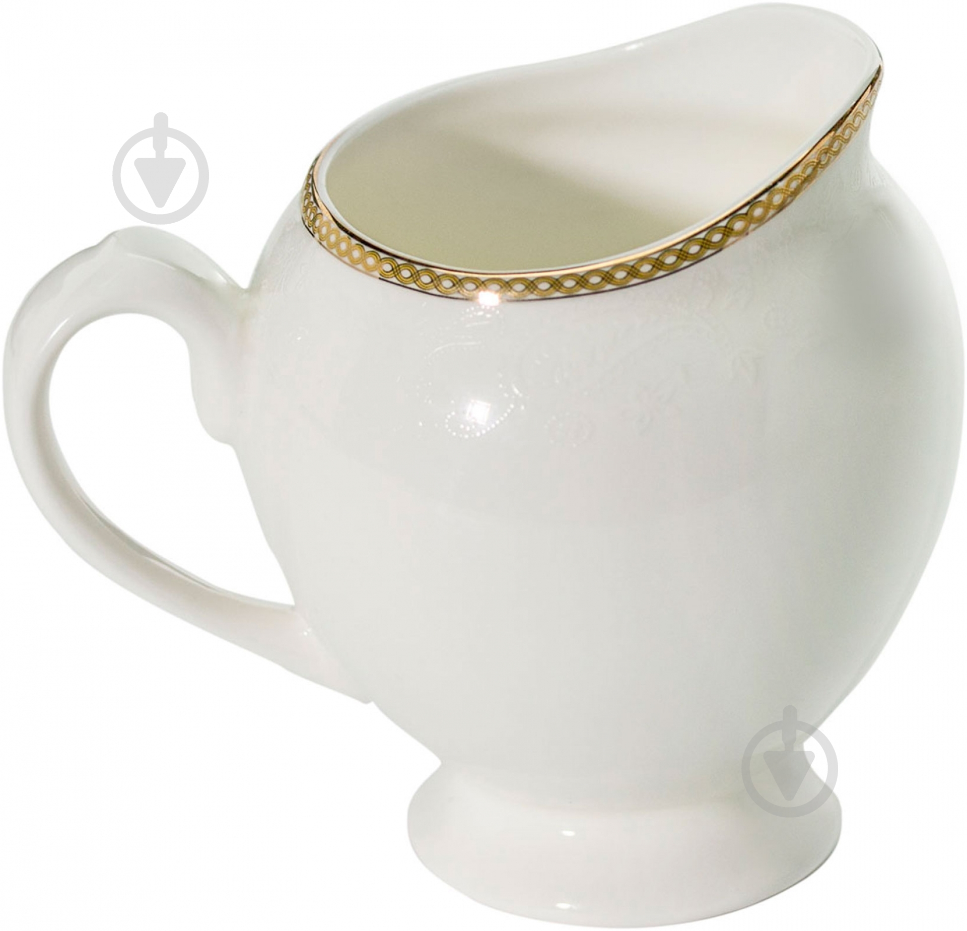 Молочник Fiora Nevica - фото 1