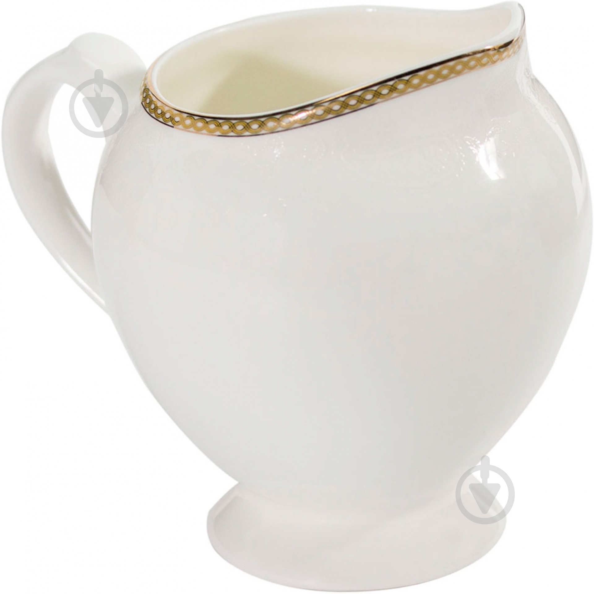 Молочник Fiora Nevica - фото 2