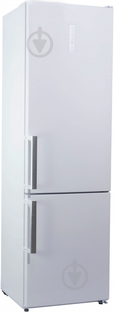 Холодильник Smart BM360WAW - фото 1