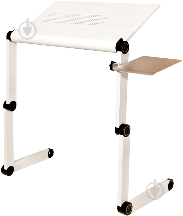 Столик для ноутбука UFT Stardreamer (uftstardreamerwhite) - фото 1