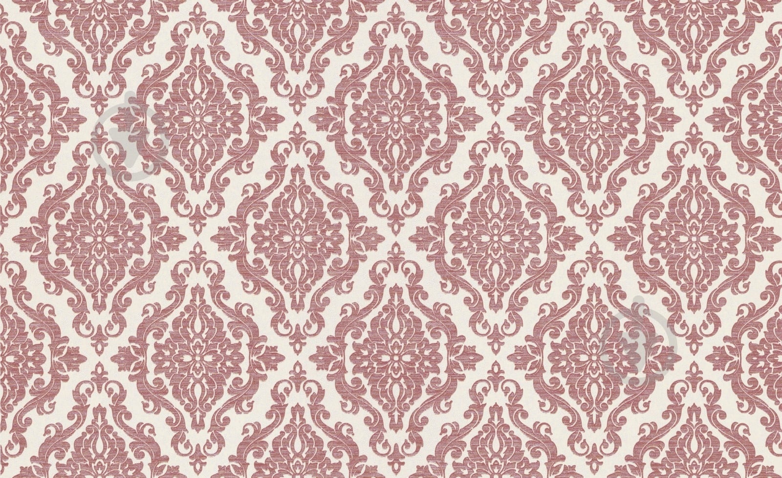 Обои из вспененного винила Versailles категория 9 6002-94 1,06x10,05 м - фото 1