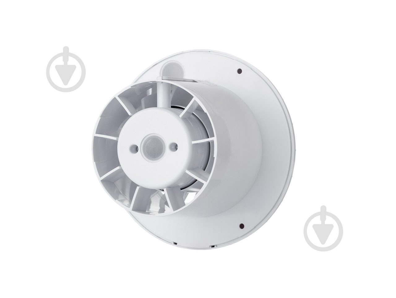 Вытяжной вентилятор AirRoxy для ванной на шариковых подшипниках airRoxy aRid 120 BB (01-043) - фото 4 Вытяжной вентилятор AirRoxy для ванной на шариковых подшипниках airRoxy aRid 120 BB (01-043) - фото 4