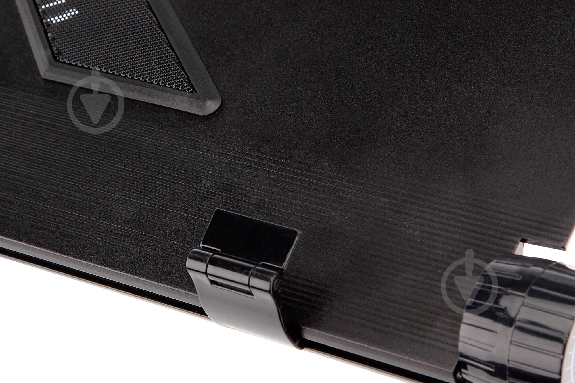 Столик для ноутбука UFT Experience (uftexperienceblack) - фото 5