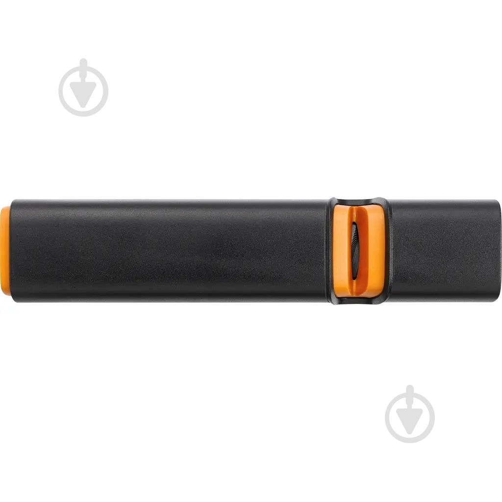 Точило Fiskars для ножей Edge - фото 7 Точило Fiskars для ножей Edge - фото 7