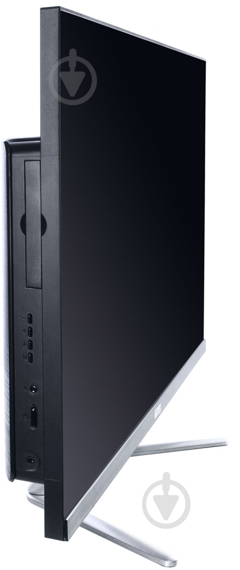 Моноблок Artline Gaming G75 27 (G75v39) black - фото 2