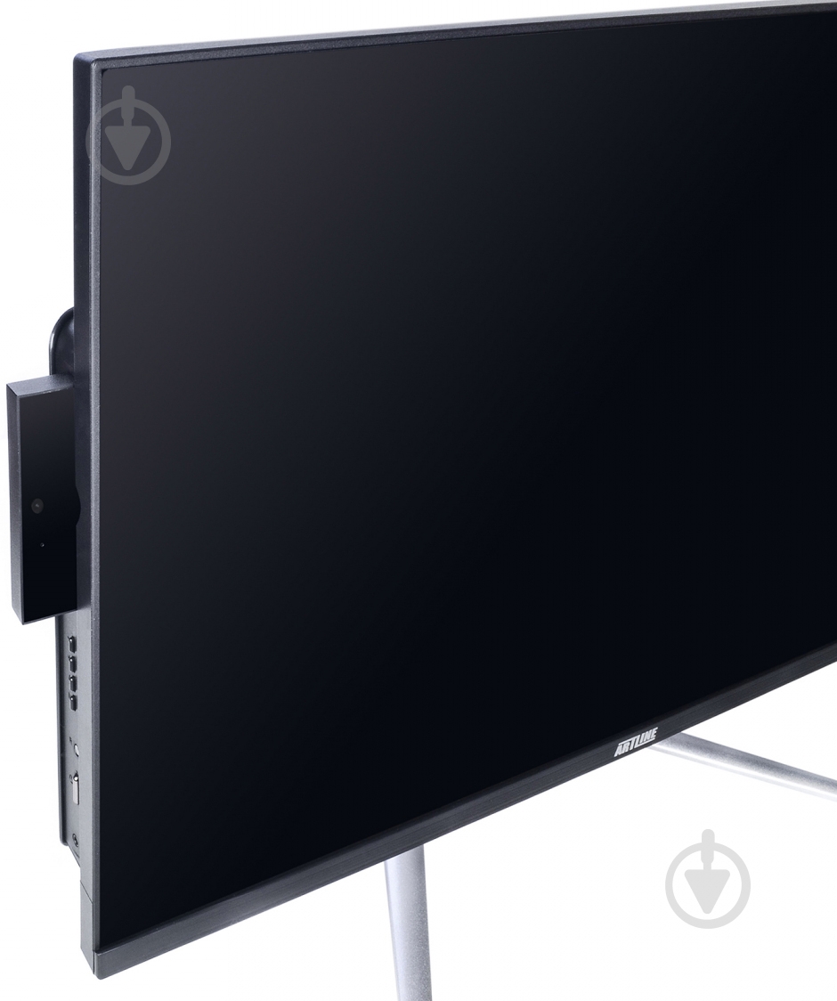 Моноблок Artline Gaming G75 27 (G75v39) black - фото 6