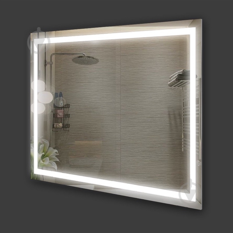 Україна - Сінто - фото 1 Україна - Сінто - фото 1