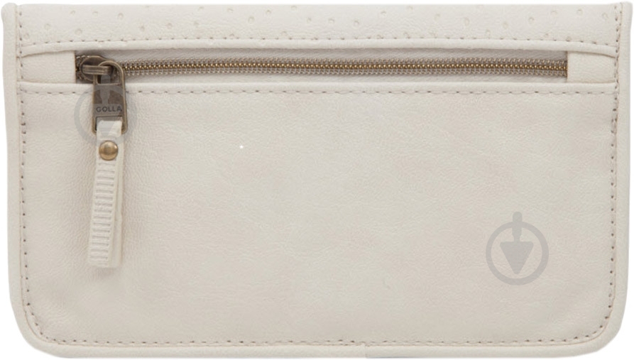Чехол Golla Air Wallet Cream beige (G1622) - фото 2