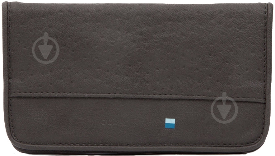 Чехол Golla Air Wallet Ash green (G1624) - фото 1 Чехол Golla Air Wallet Ash green (G1624) - фото 1