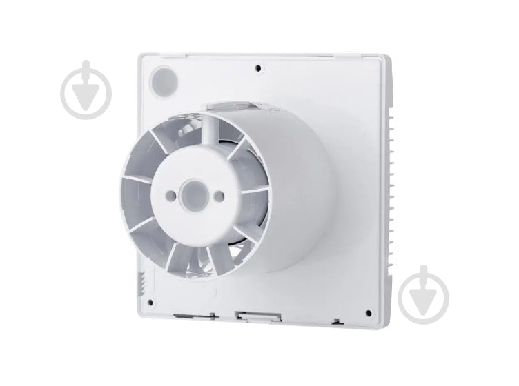 Вытяжной вентилятор AirRoxy для ванной airRoxy pRemium 100 S (01-013) - фото 6 Вытяжной вентилятор AirRoxy для ванной airRoxy pRemium 100 S (01-013) - фото 6