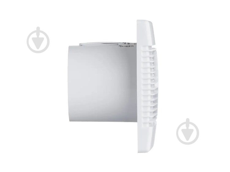 Вытяжной вентилятор AirRoxy pRemium 120 S (01-017) - фото 4
