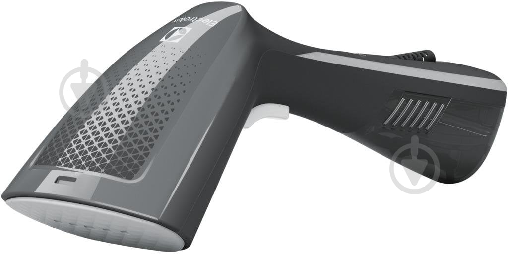 ВІТРИНА! Відпарювач Electrolux E6HS1-2EG - фото 1 ВІТРИНА! Відпарювач Electrolux E6HS1-2EG - фото 1