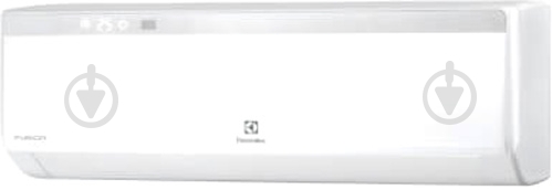 Кондиционер Electrolux EACS-24HP/N3 - фото 2