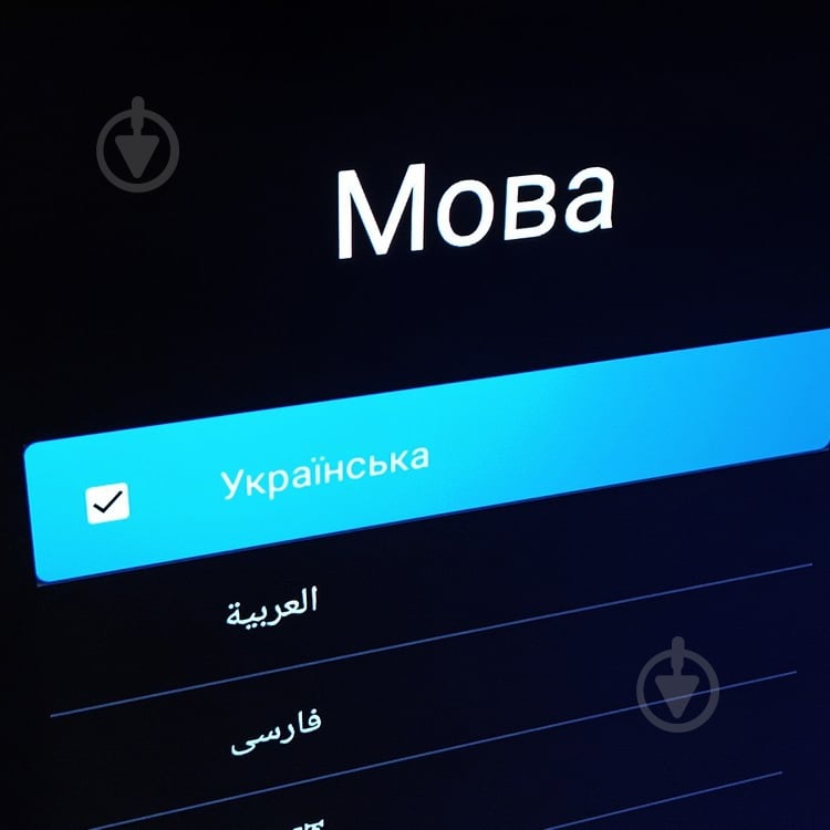 Телевизор Grunhelm 43UI700-GA11V - фото 13