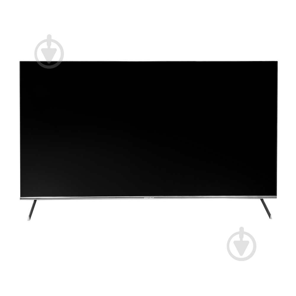 Телевизор Grunhelm 43UI700-GA11V - фото 24