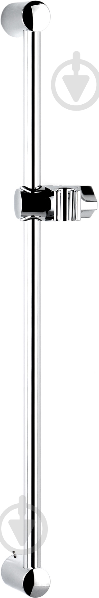 Штанга для душу Vidima Standart B2662AA - фото 1