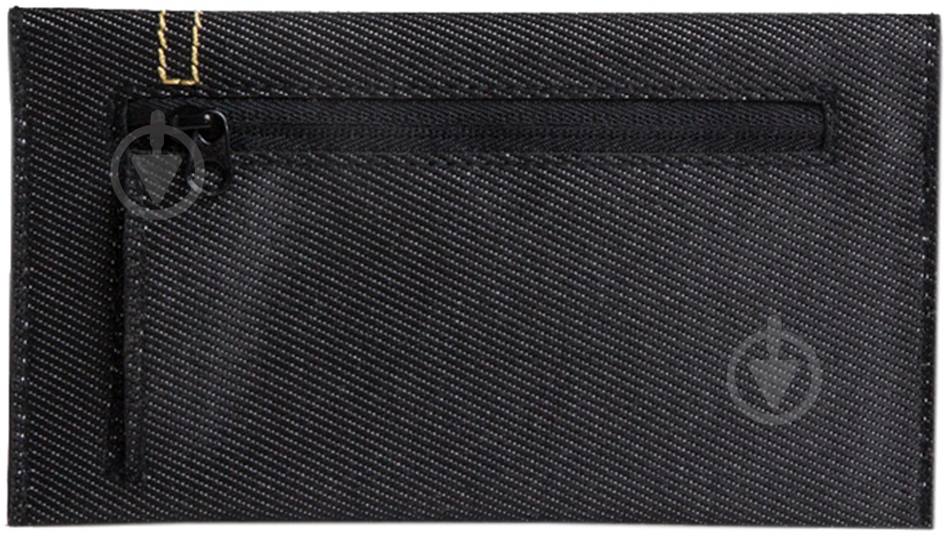 Чехол Golla Road Wallet универсальный black (G1594) - фото 2