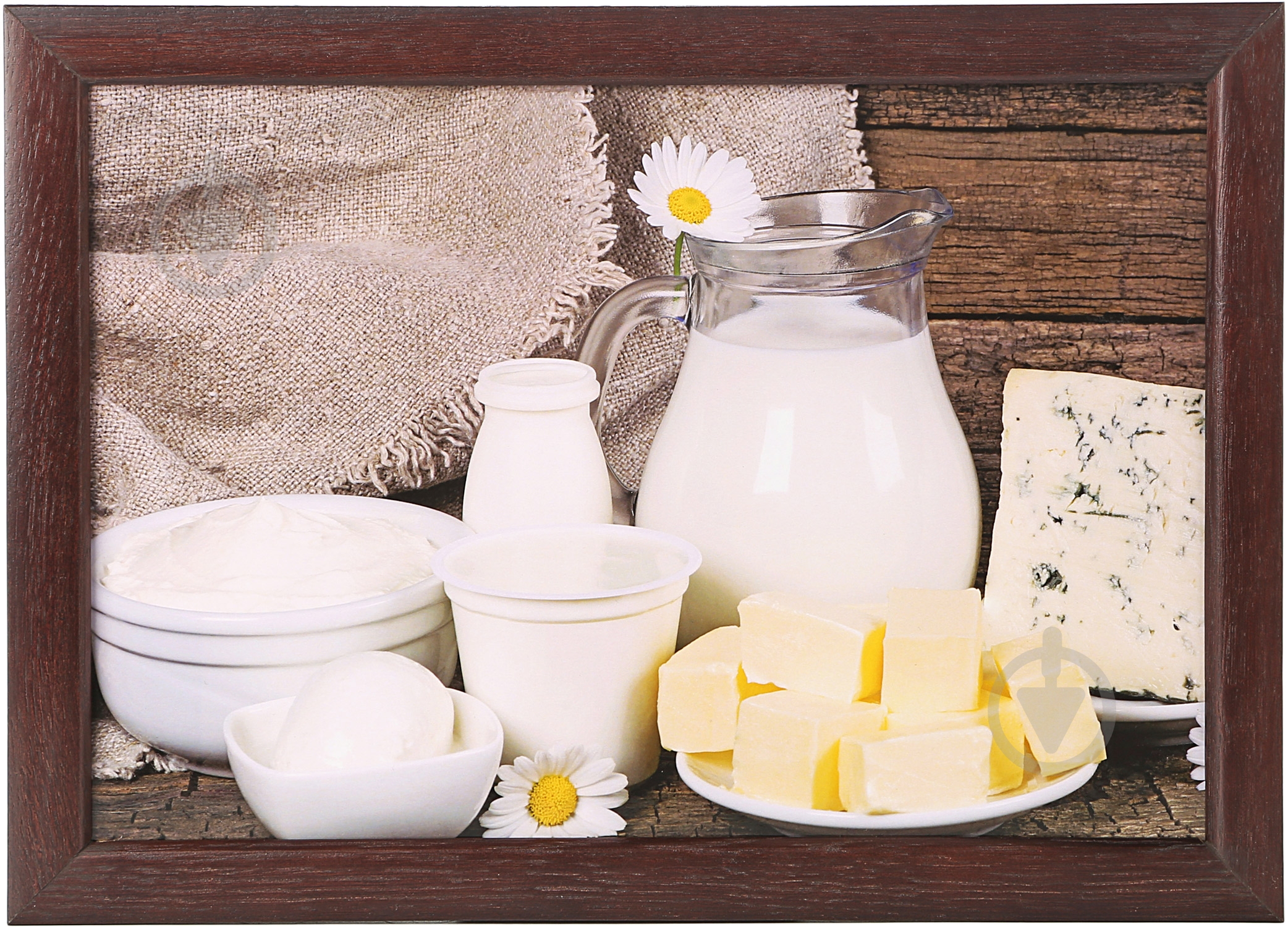 Столик для ноутбука UFT Milk Compact (uftmilk) - фото 2 Столик для ноутбука UFT Milk Compact (uftmilk) - фото 2