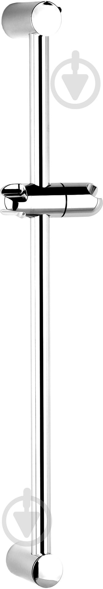Штанга для душу Vidima Vidima B2661AA - фото 1 Штанга для душу Vidima Vidima B2661AA - фото 1