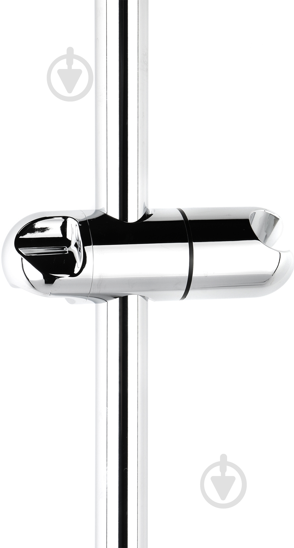 Штанга для душу Vidima Vidima B2661AA - фото 2 Штанга для душу Vidima Vidima B2661AA - фото 2