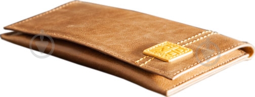 Чохол Golla Road Wallet універсальний taupe (G1596) - фото 4