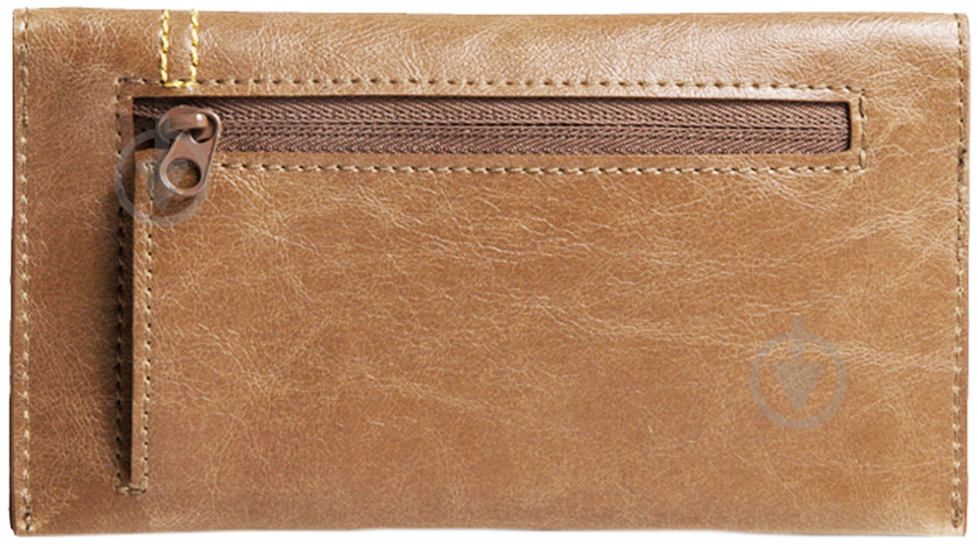 Чохол Golla Road Wallet універсальний taupe (G1596) - фото 2