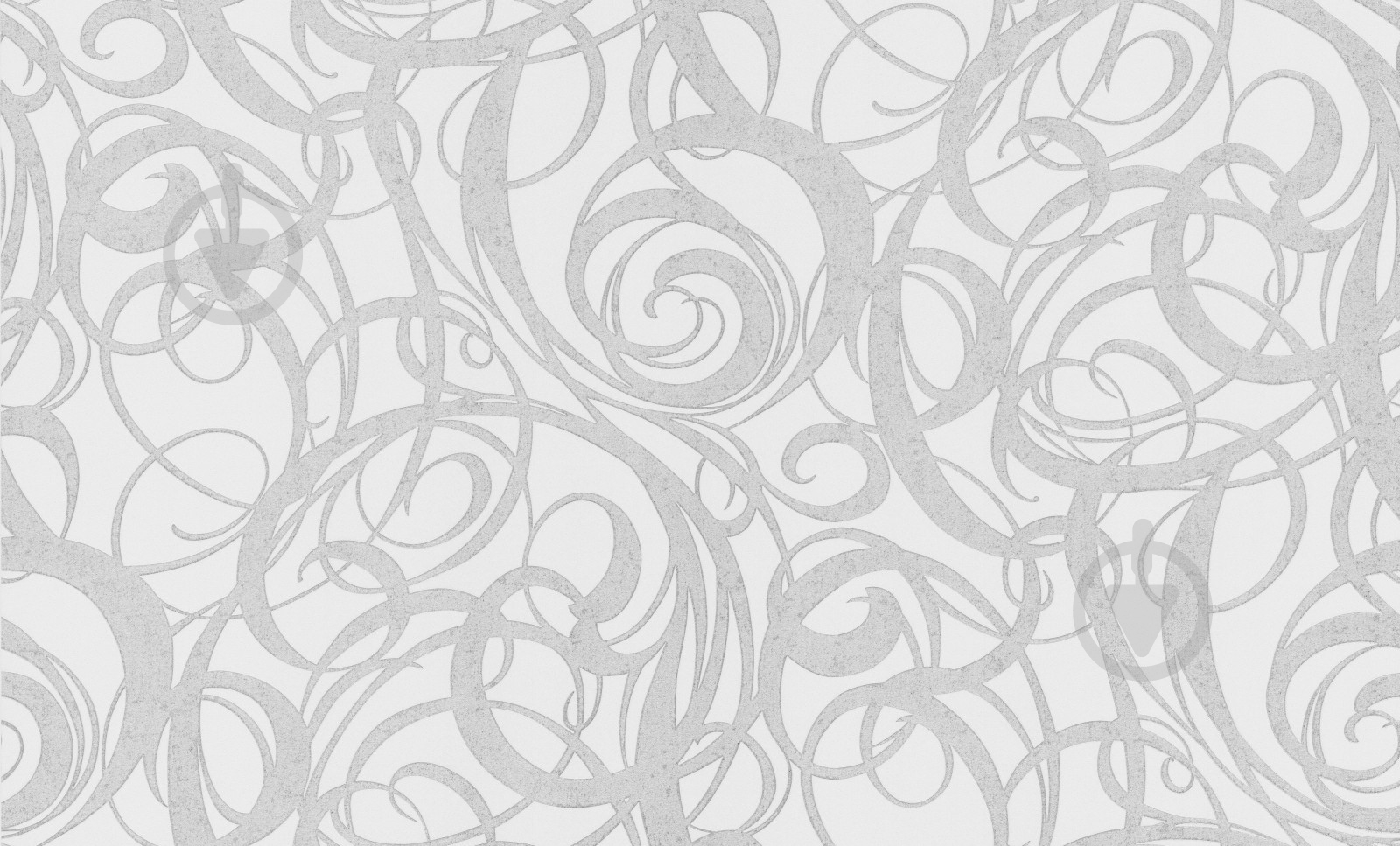 Обои виниловые горячего тиснения Bravo тип 532 81136BR20 1,06x10,05 м - фото 1