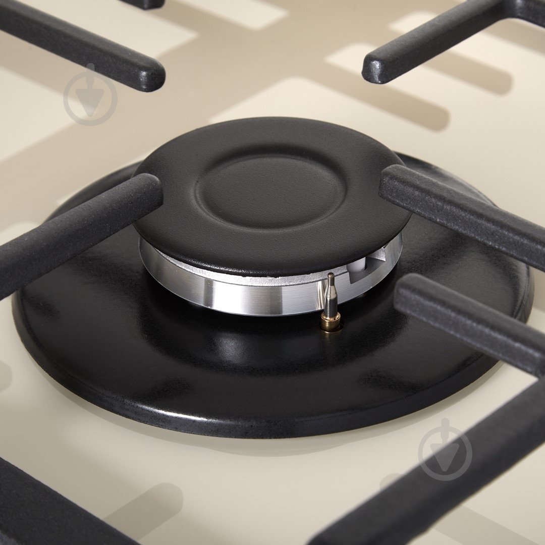 Варочная поверхность газовая Eleyus IMPREZA 60 BG CF - фото 10 Варочная поверхность газовая Eleyus IMPREZA 60 BG CF - фото 10