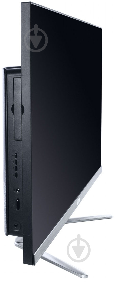 Моноблок Artline Gaming G79 27 (G79v37Win) black - фото 4 Моноблок Artline Gaming G79 27 (G79v37Win) black - фото 4