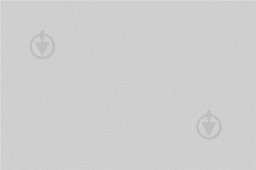 Обои виниловые горячего тиснения Bravo 81126BR15 1,06x10,05 м - фото 1