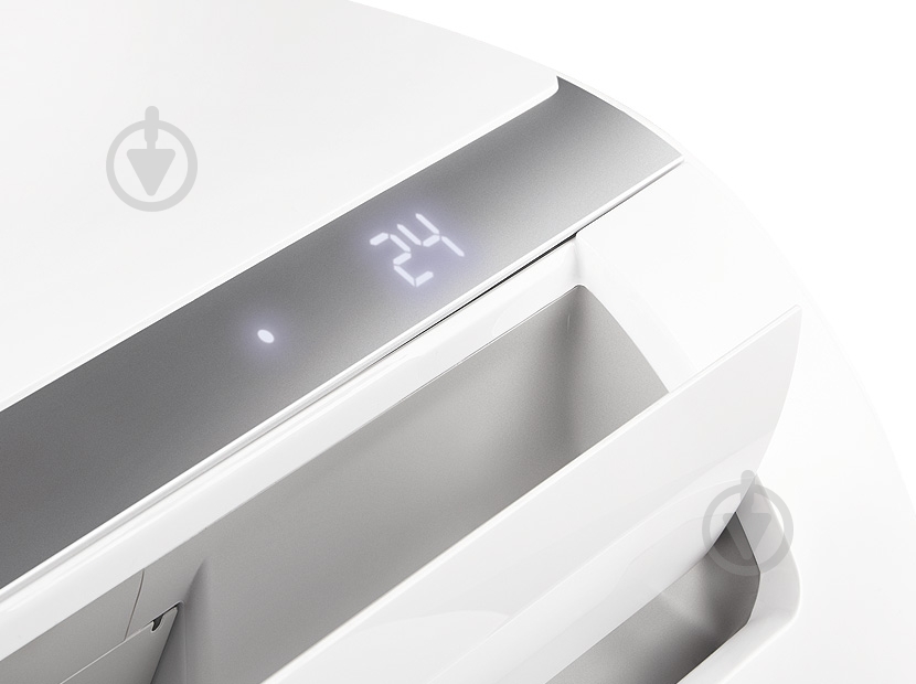 Кондиционер Ballu BSD-12HN1 - фото 6