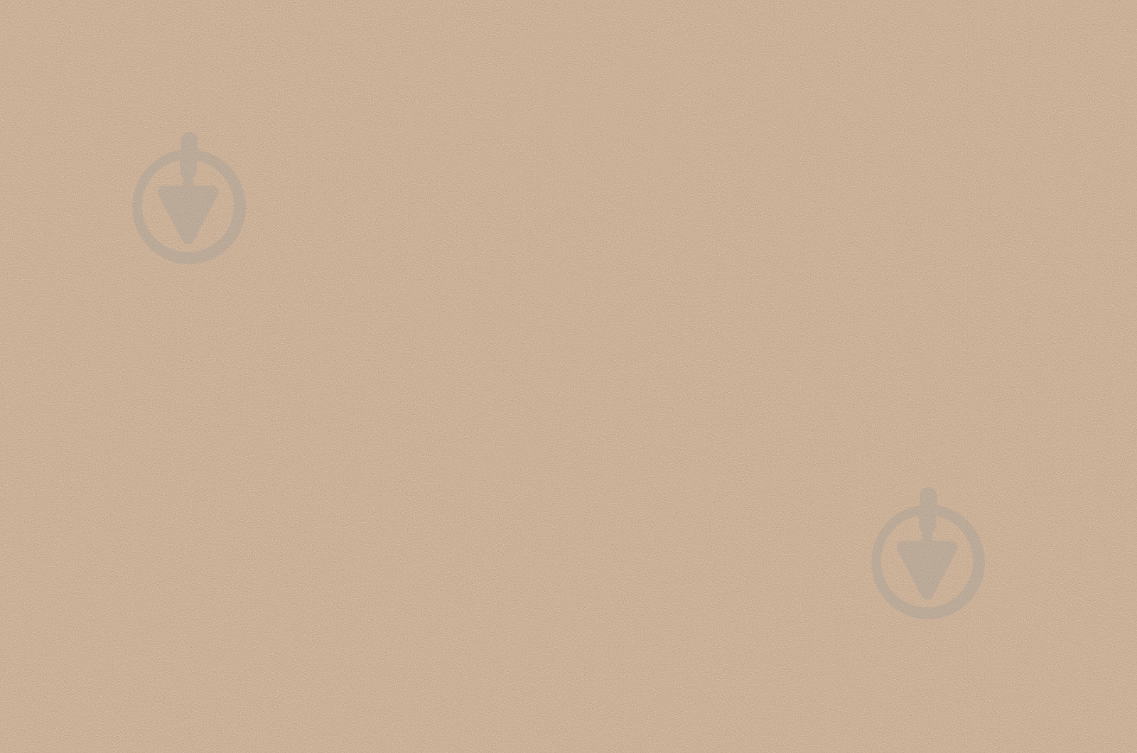 Обои виниловые горячего тиснения Bravo 81126BR16 1,06x10,05 м - фото 1