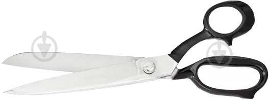 Ножницы WURTH L205MM 7140317 - фото 1