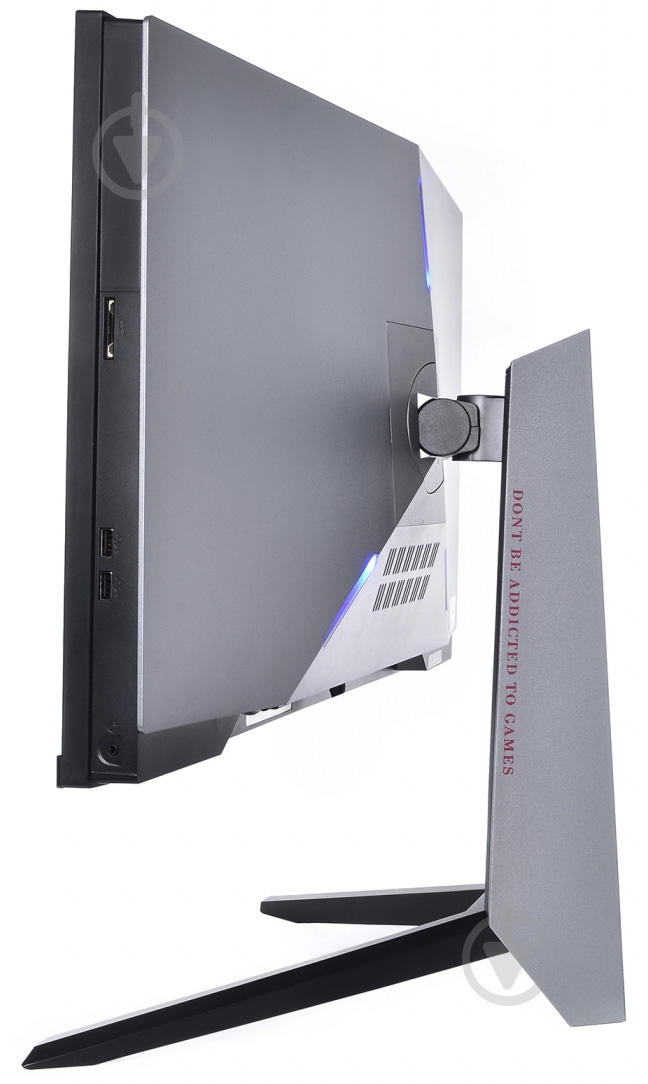 Моноблок Artline Gaming G79 27 (G79v40) black - фото 10