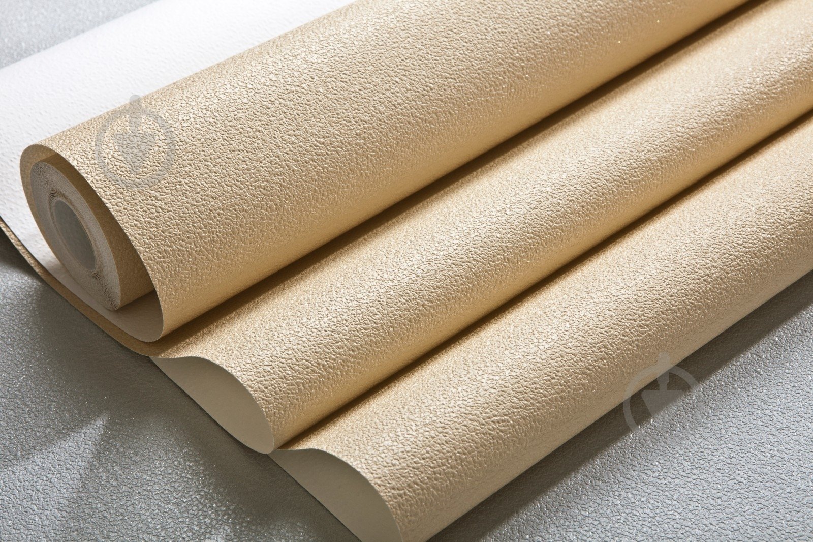 Обои виниловые горячего тиснения Bravo 81126BR19 1,06x10,05 м - фото 5 Обои виниловые горячего тиснения Bravo 81126BR19 1,06x10,05 м - фото 5