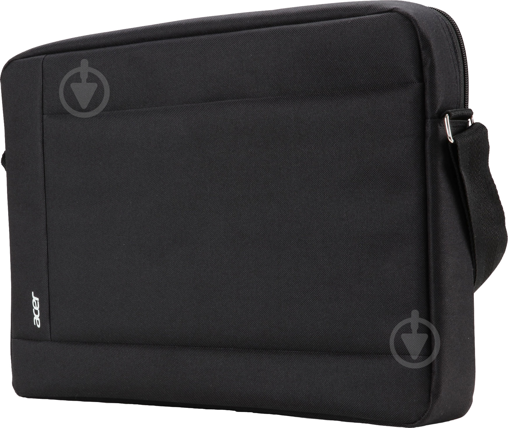 Сумка Acer Notebook Carry Case 15.6" black (NP.BAG1A.152) - фото 3 Сумка Acer Notebook Carry Case 15.6" black (NP.BAG1A.152) - фото 3