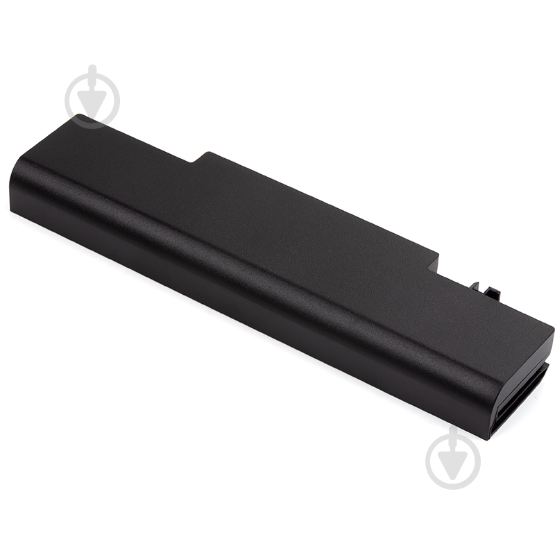 Аккумулятор PowerPlant NB481637 11,1 V 5200 mAh для Lenovo - фото 3 Аккумулятор PowerPlant NB481637 11,1 V 5200 mAh для Lenovo - фото 3