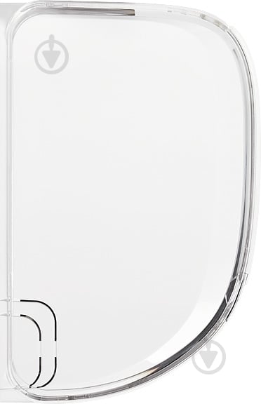 Кондиционер Ballu BSD-07HN1 - фото 4