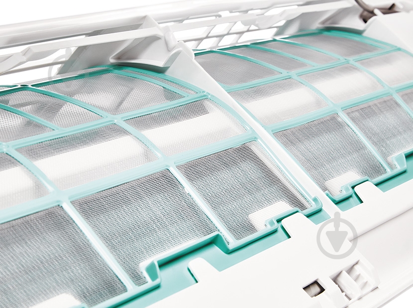 Кондиционер Ballu BSD-07HN1 - фото 5