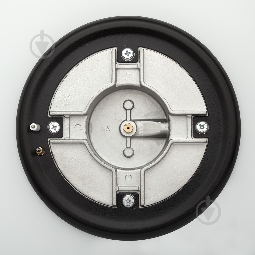 Варочная поверхность газовая Eleyus IMPREZA 60 WH CTF - фото 11 Варочная поверхность газовая Eleyus IMPREZA 60 WH CTF - фото 11