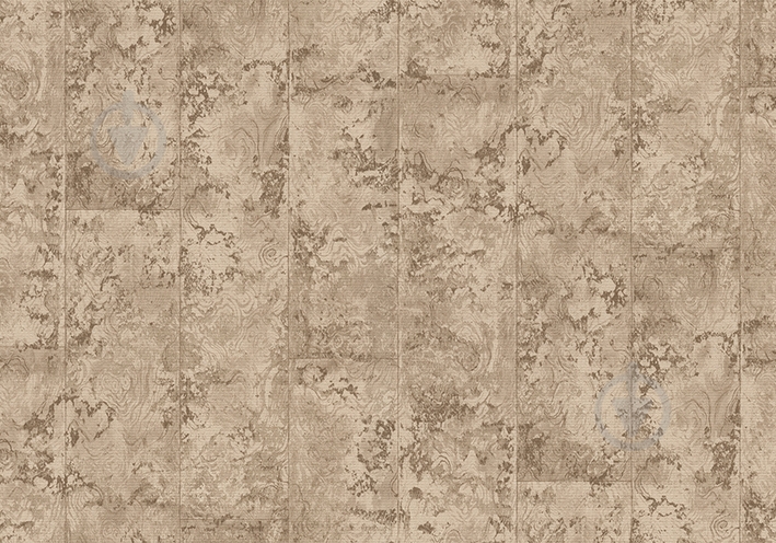 Обои виниловые горячего тиснения Vinil Мрамор ЭШТ 1-0489 1,06x10,05 м - фото 1 Обои виниловые горячего тиснения Vinil Мрамор ЭШТ 1-0489 1,06x10,05 м - фото 1