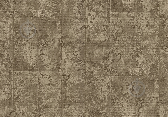 Обои виниловые горячего тиснения Vinil Мрамор ЭШТ 3-0489 1,06x10,05 м - фото 1 Обои виниловые горячего тиснения Vinil Мрамор ЭШТ 3-0489 1,06x10,05 м - фото 1